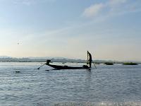 4 - Lac Inle - Pindaya - Kalaw (9)